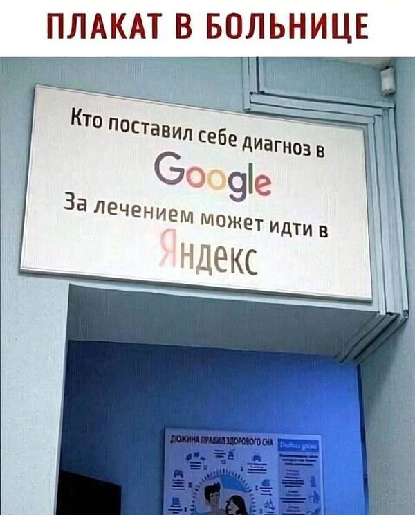 https://forumupload.ru/uploads/000a/3f/42/819/t311973.jpg