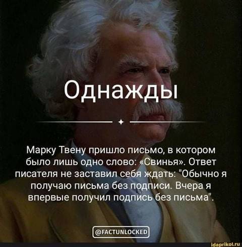 https://forumupload.ru/uploads/000a/3f/42/819/t420364.jpg