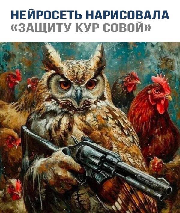 https://forumupload.ru/uploads/000a/3f/42/819/t490063.jpg