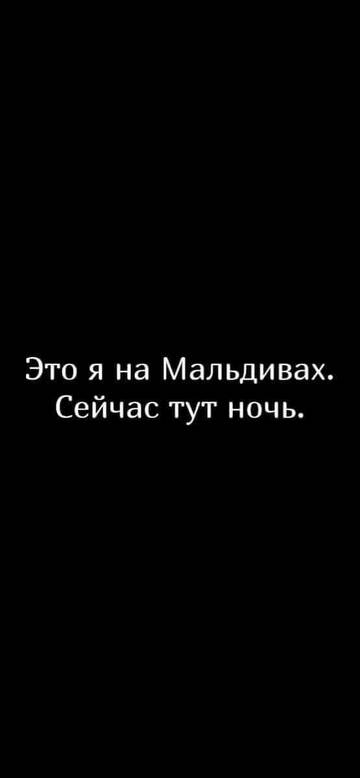 https://forumupload.ru/uploads/000a/3f/42/819/t492300.jpg