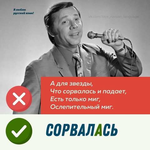 https://forumupload.ru/uploads/000a/3f/42/819/t516549.jpg