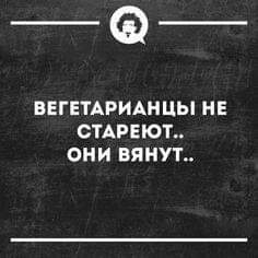https://forumupload.ru/uploads/000a/3f/42/819/t533174.jpg