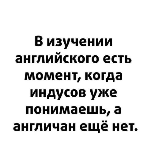 https://forumupload.ru/uploads/000a/3f/42/819/t542067.jpg