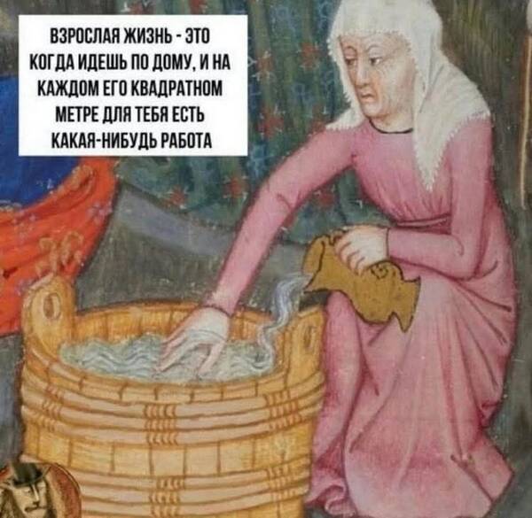 https://forumupload.ru/uploads/000a/3f/42/819/t799013.jpg