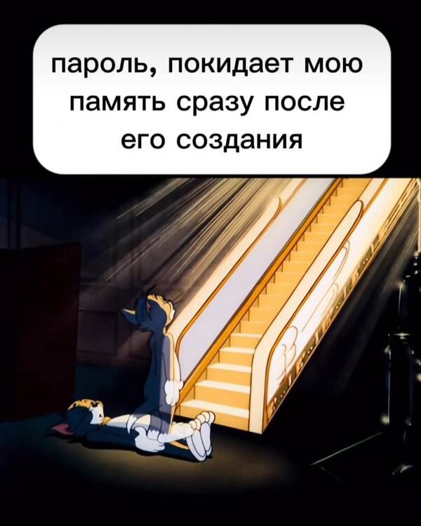 https://forumupload.ru/uploads/000a/3f/42/819/t826622.jpg