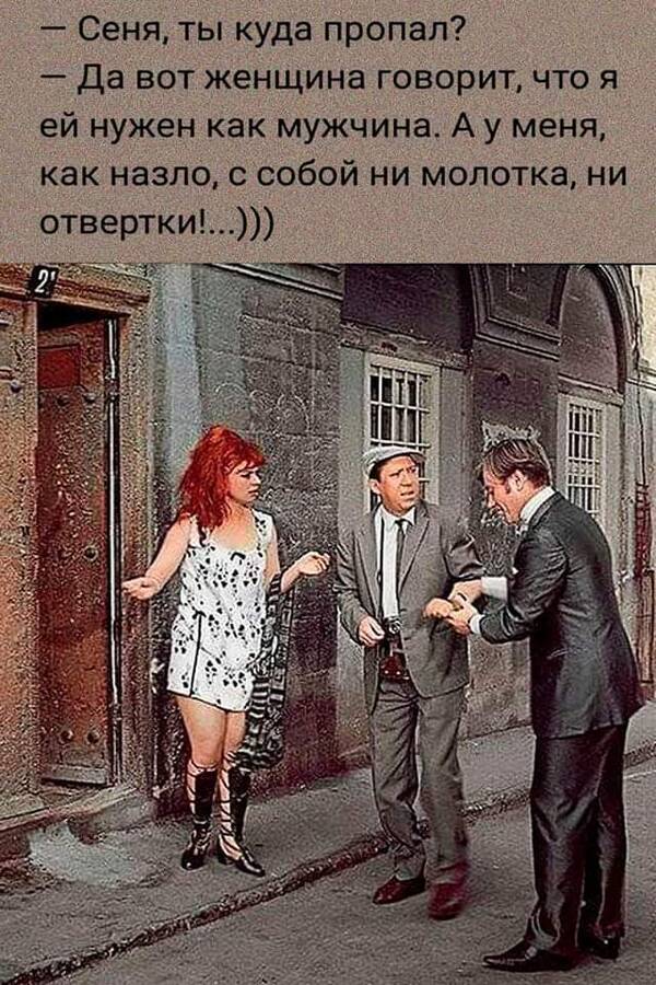 https://forumupload.ru/uploads/000a/3f/42/819/t96805.jpg