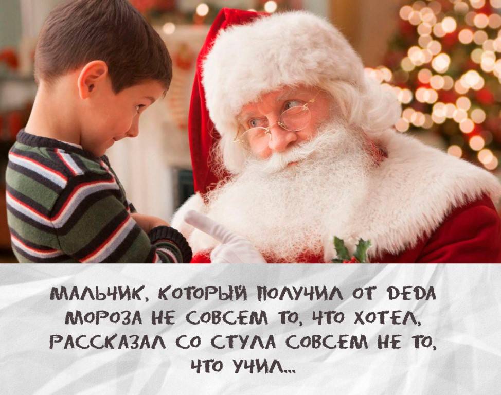 https://forumupload.ru/uploads/000a/3f/42/831/119953.jpg