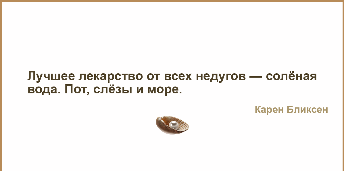 https://forumupload.ru/uploads/000a/3f/42/831/361467.png