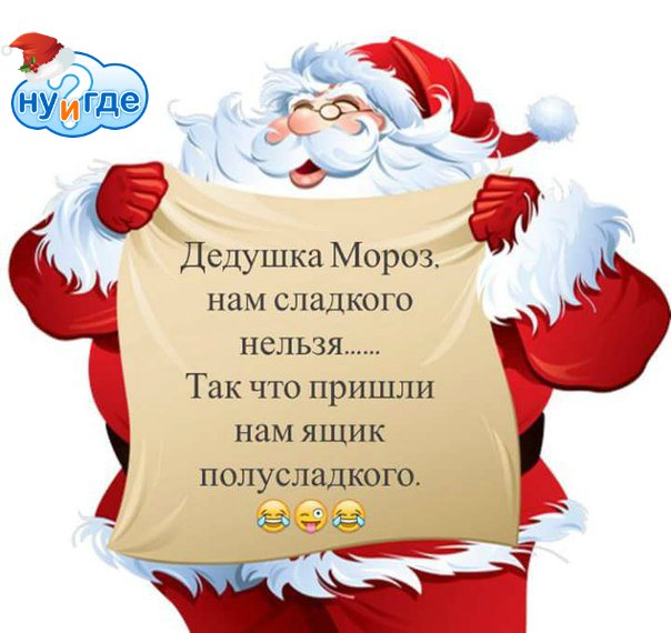 https://forumupload.ru/uploads/000a/3f/42/831/526729.jpg