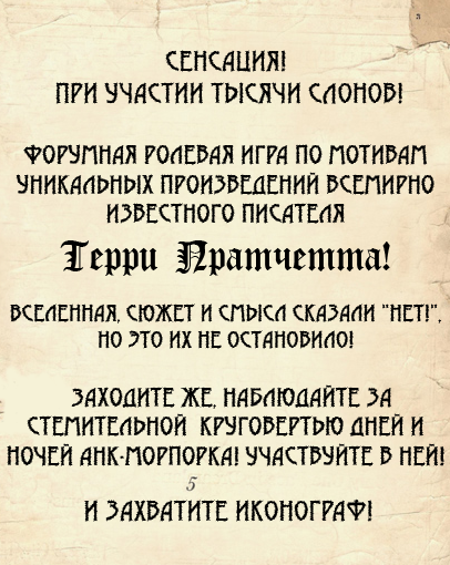 https://forumupload.ru/uploads/000a/6d/c7/98-1-f.png