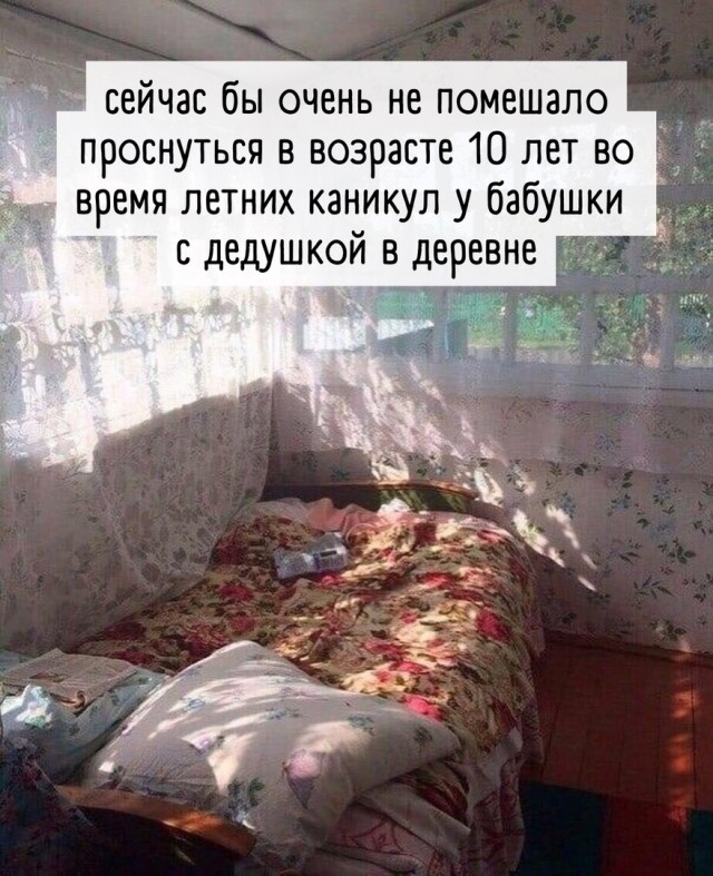 https://forumupload.ru/uploads/000a/78/7a/526/105305.jpg