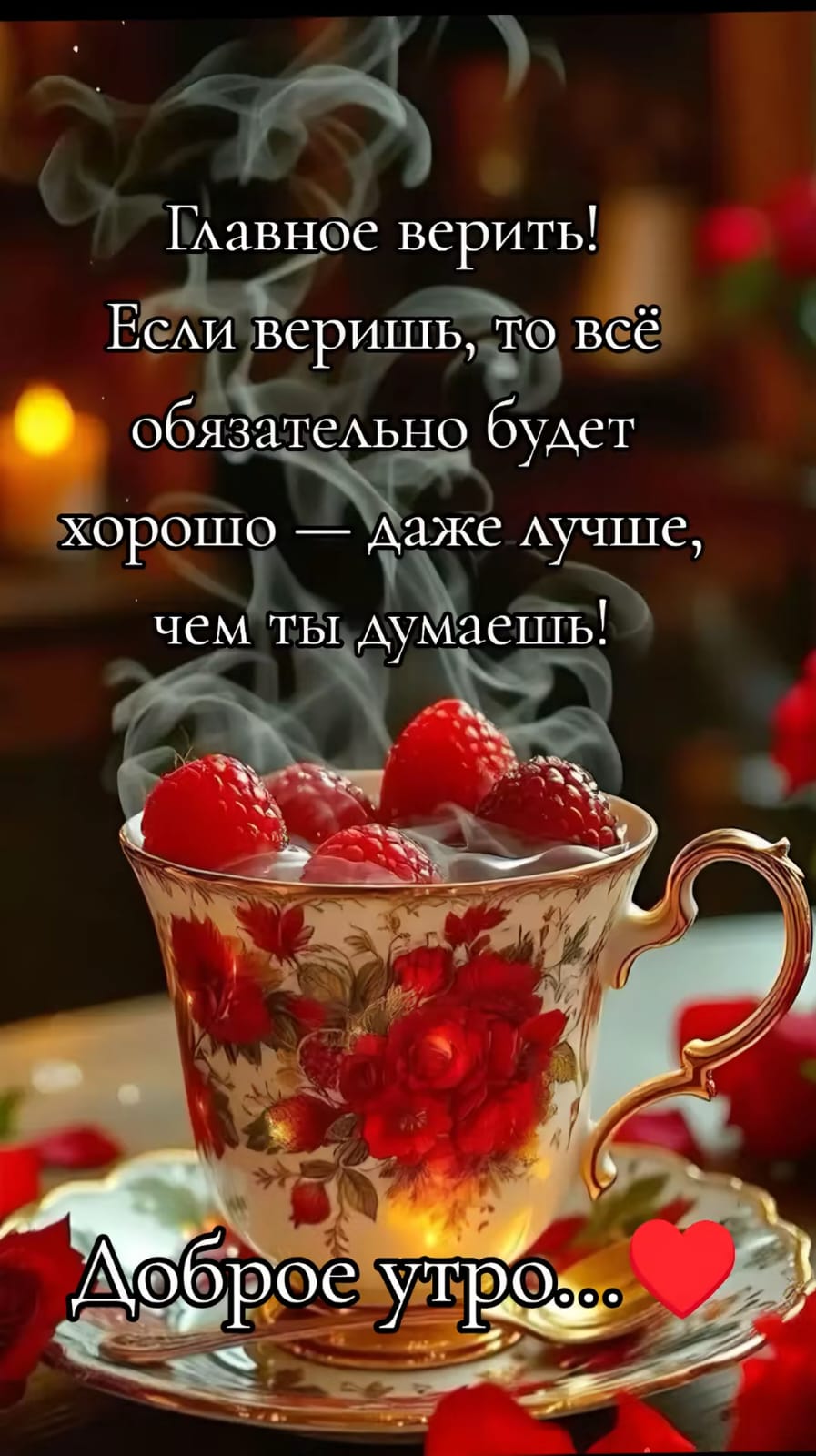 https://forumupload.ru/uploads/000a/78/7a/526/135810.jpg
