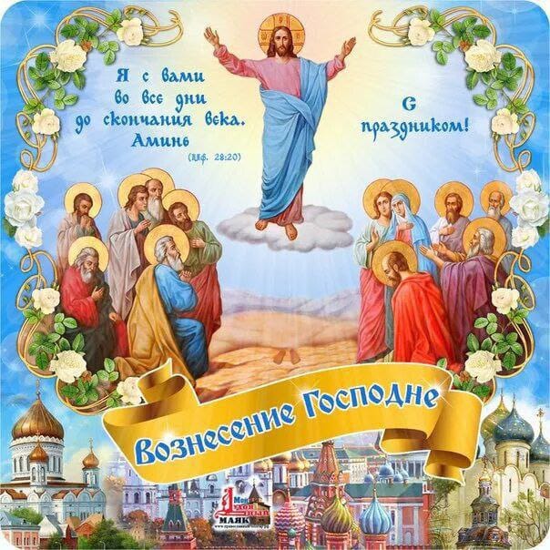 https://forumupload.ru/uploads/000a/78/7a/526/150512.jpg