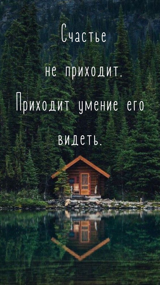 https://forumupload.ru/uploads/000a/78/7a/526/194501.jpg