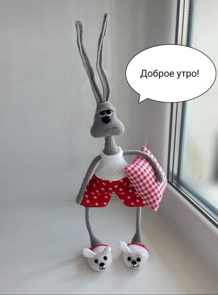 https://forumupload.ru/uploads/000a/78/7a/526/225888.jpg