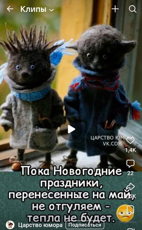 https://forumupload.ru/uploads/000a/78/7a/526/239442.jpg