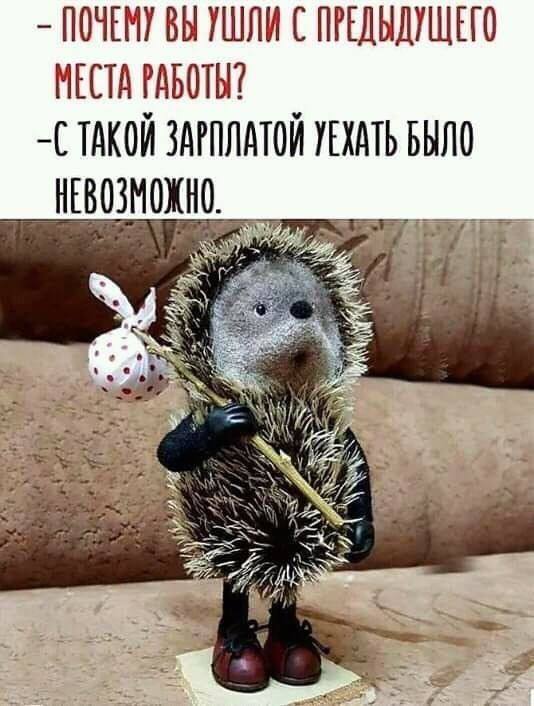 https://forumupload.ru/uploads/000a/78/7a/526/330146.jpg