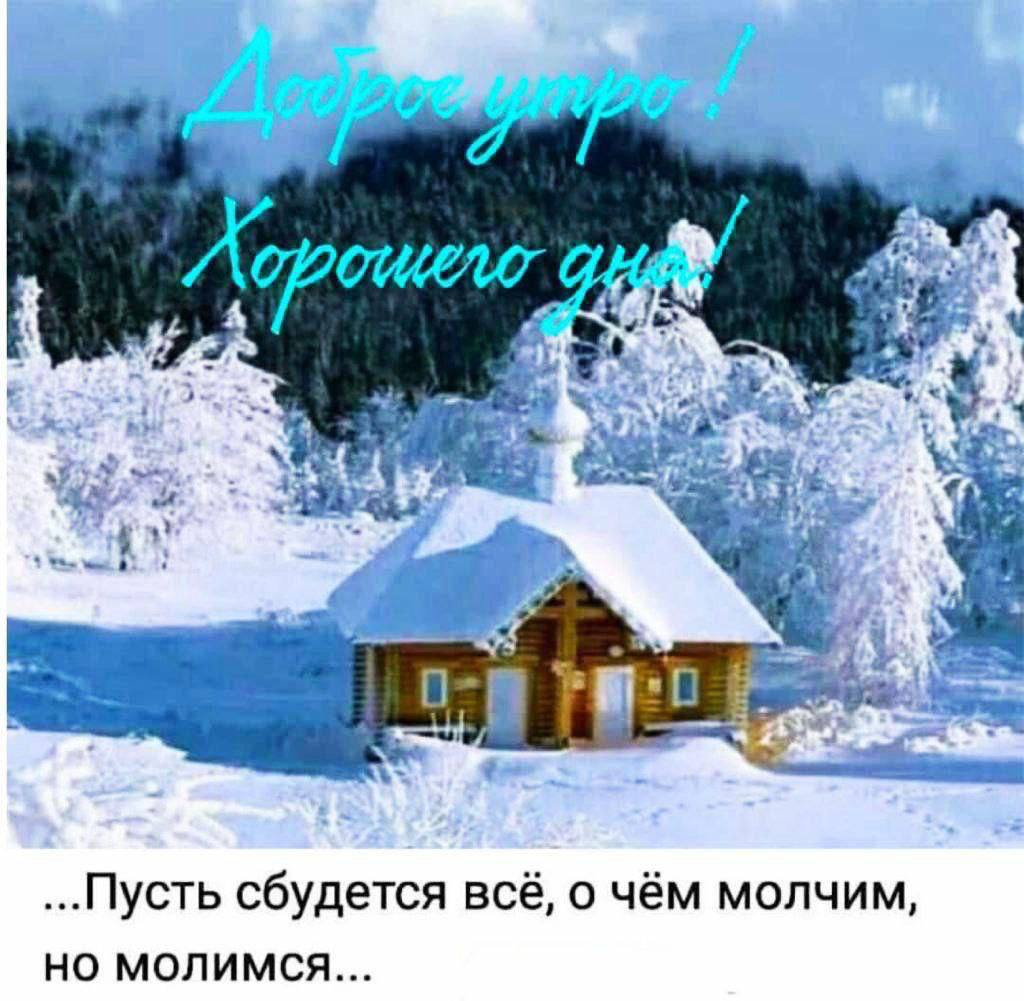 https://forumupload.ru/uploads/000a/78/7a/526/336588.jpg