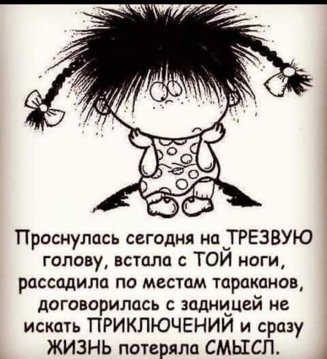 https://forumupload.ru/uploads/000a/78/7a/526/341076.jpg