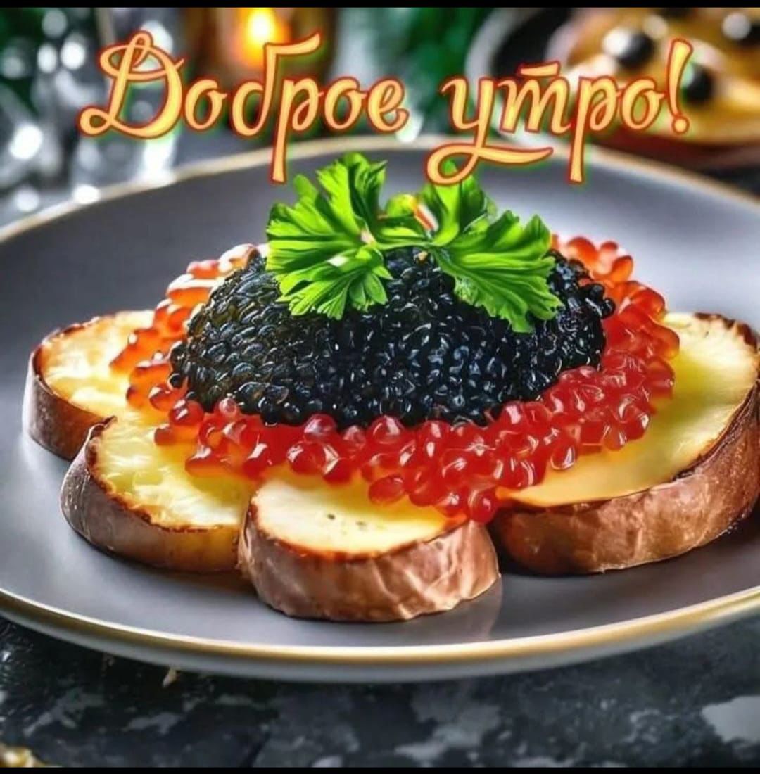 https://forumupload.ru/uploads/000a/78/7a/526/342809.jpg