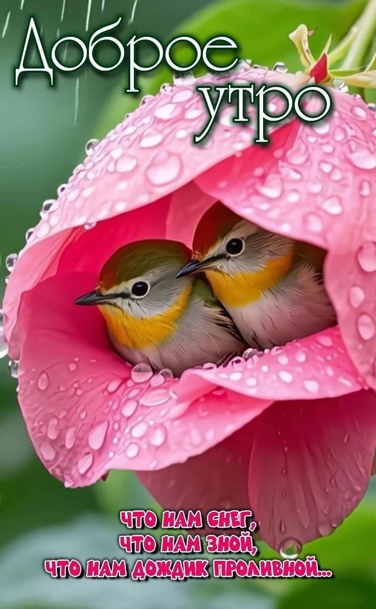 https://forumupload.ru/uploads/000a/78/7a/526/351034.jpg