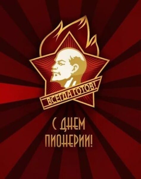 https://forumupload.ru/uploads/000a/78/7a/526/408768.jpg