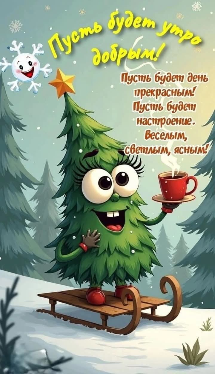 https://forumupload.ru/uploads/000a/78/7a/526/518078.jpg