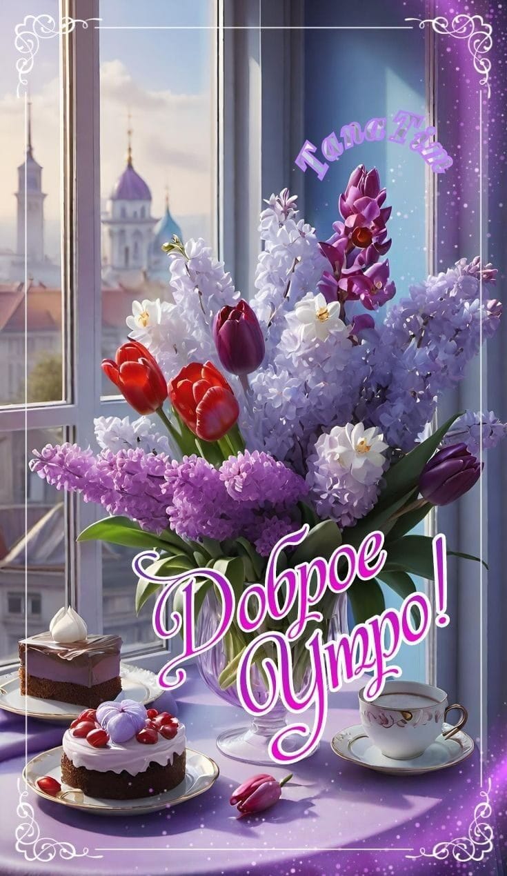 https://forumupload.ru/uploads/000a/78/7a/526/534582.jpg