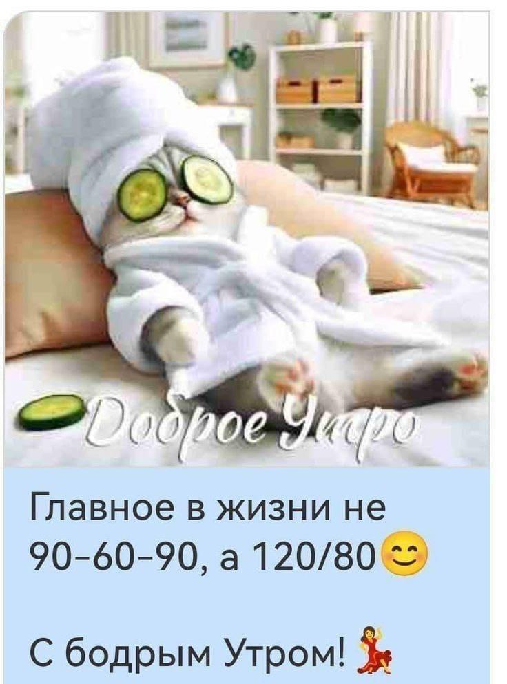 https://forumupload.ru/uploads/000a/78/7a/526/558911.jpg