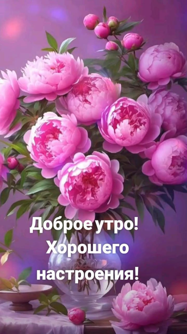 https://forumupload.ru/uploads/000a/78/7a/526/572853.jpg