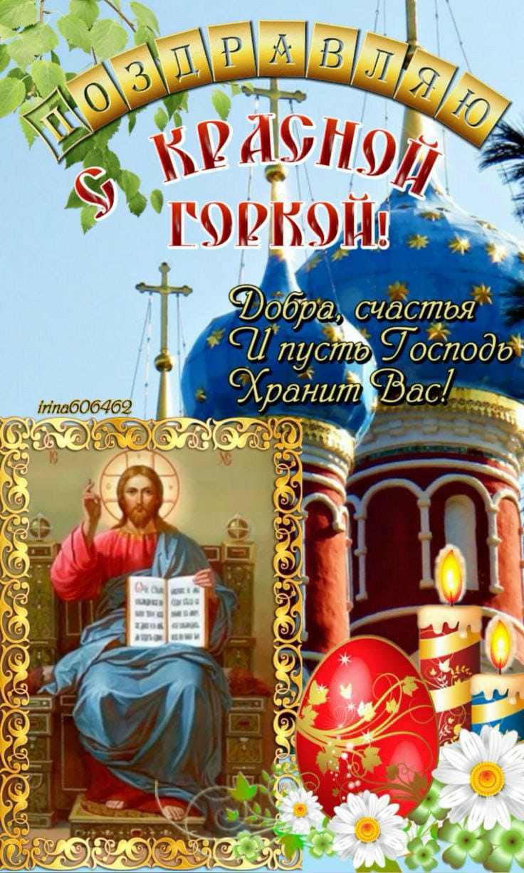 https://forumupload.ru/uploads/000a/78/7a/526/656911.jpg