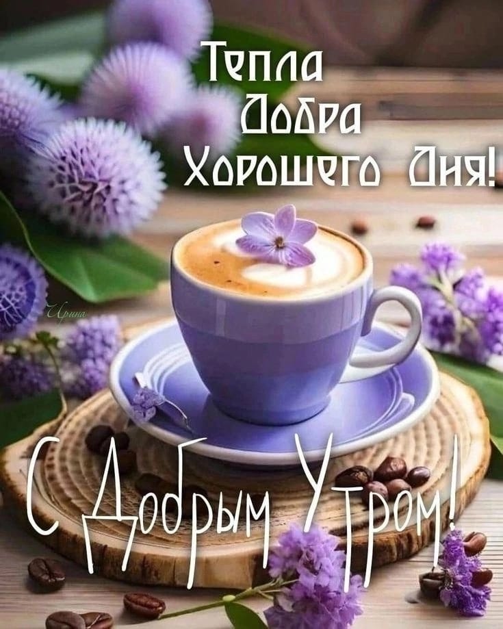 https://forumupload.ru/uploads/000a/78/7a/526/682520.jpg