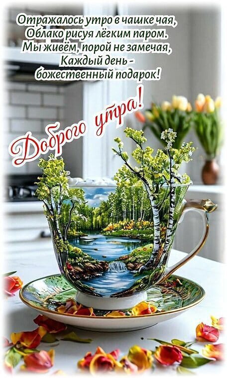 https://forumupload.ru/uploads/000a/78/7a/526/751553.jpg