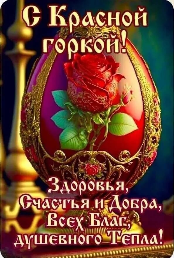 https://forumupload.ru/uploads/000a/78/7a/526/850298.jpg