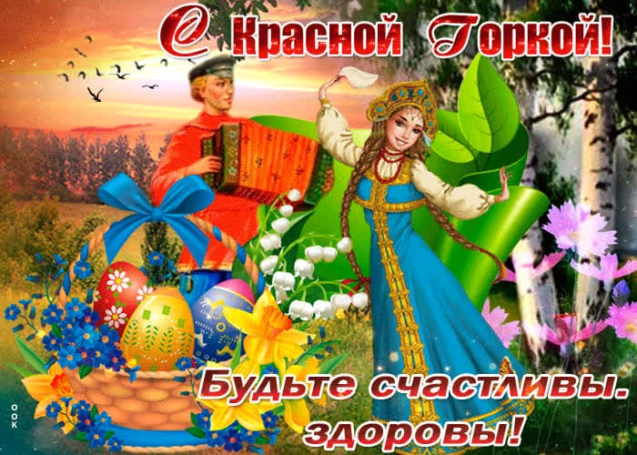 https://forumupload.ru/uploads/000a/78/7a/526/868222.jpg