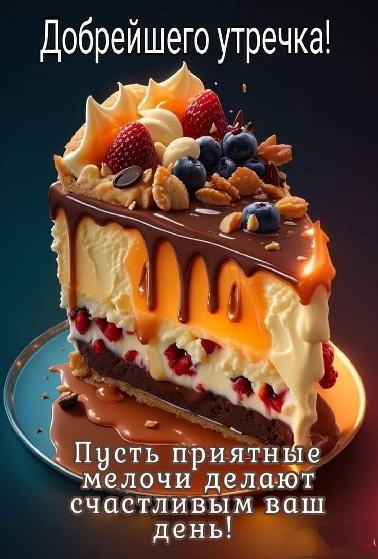 https://forumupload.ru/uploads/000a/78/7a/526/934761.jpg