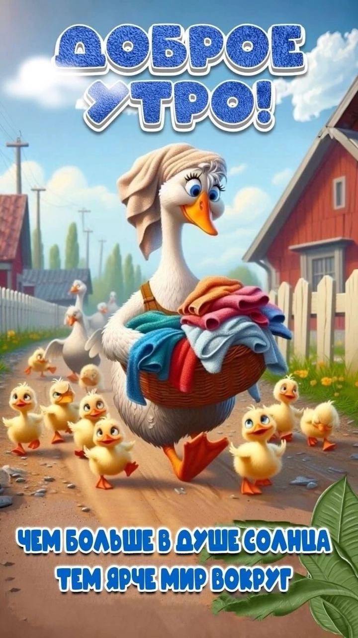 https://forumupload.ru/uploads/000a/78/7a/526/958223.jpg