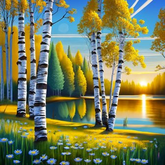 https://forumupload.ru/uploads/000a/78/7a/704/64763.jpg
