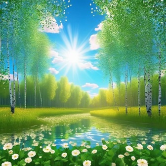 https://forumupload.ru/uploads/000a/78/7a/704/739943.jpg