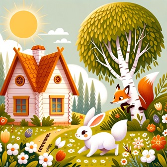 https://forumupload.ru/uploads/000a/78/7a/704/917190.jpg