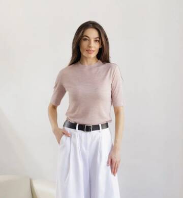 https://forumupload.ru/uploads/000a/a8/84/78629/t747642.jpg