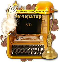 https://forumupload.ru/uploads/000a/c9/f5/52117-1.png