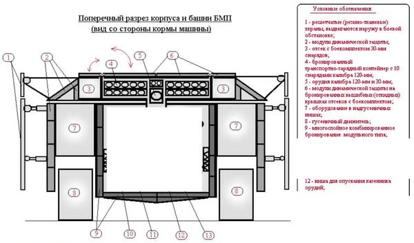 https://forumupload.ru/uploads/000a/e3/16/1442/t380858.jpg