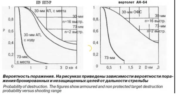 https://forumupload.ru/uploads/000a/e3/16/1442/t923403.jpg