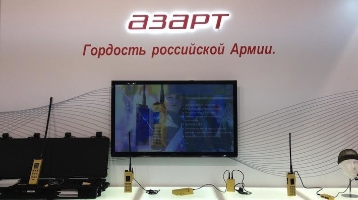 https://forumupload.ru/uploads/000a/e3/16/1472/808776.jpg