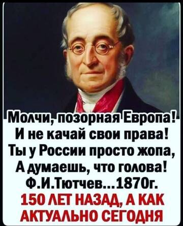 https://forumupload.ru/uploads/000a/e3/16/1611/t526375.jpg