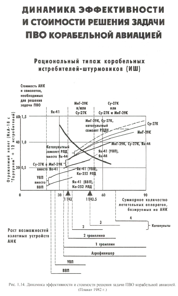 https://forumupload.ru/uploads/000a/e3/16/233/t266788.png