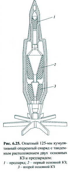 https://forumupload.ru/uploads/000a/e3/16/2371/530889.png