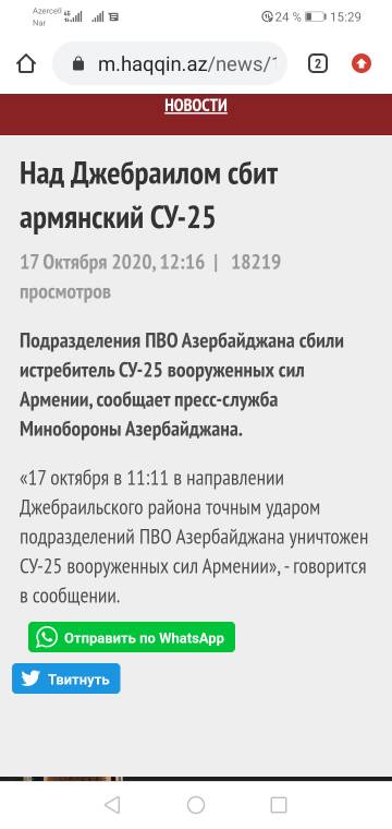 https://forumupload.ru/uploads/000a/e3/16/2877/t238068.jpg