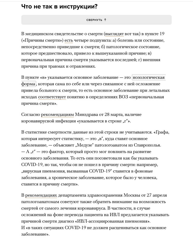 https://forumupload.ru/uploads/000a/e3/16/3321/877798.jpg